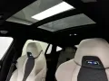 BMW X6 M Competition