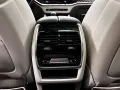 BMW X6 M Competition