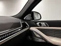 BMW X6 M Competition