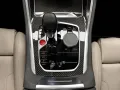 BMW X6 M Competition