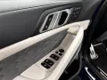 BMW X6 M Competition