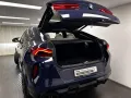 BMW X6 M Competition