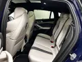 BMW X6 M Competition