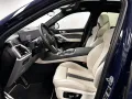 BMW X6 M Competition
