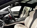 BMW X6 M Competition
