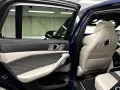 BMW X6 M Competition