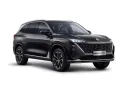 MGS9 PHEV Comfort *BIS ZU 9.000,- € FÖRDERUNG*
