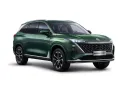 MGS9 PHEV Comfort *BIS ZU 9.000,- € FÖRDERUNG*