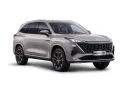 MGS9 PHEV Comfort *BIS ZU 9.000,- € FÖRDERUNG*