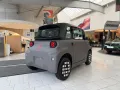 Citroën Ami