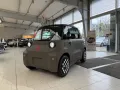 Citroën Ami