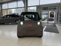 Citroën Ami