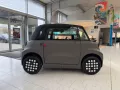 Citroën Ami