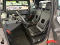 Citroën Ami