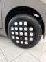 Citroën Ami