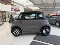 Citroën Ami