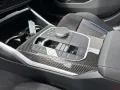 BMW 330e xDrive SHZ AHK LED