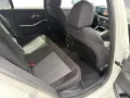 BMW 330e xDrive SHZ AHK LED