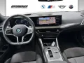 BMW 330e xDrive SHZ AHK LED