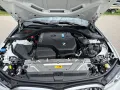 BMW 330e xDrive SHZ AHK LED