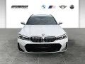 BMW 330e xDrive SHZ AHK LED