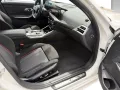 BMW 330e xDrive SHZ AHK LED