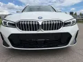 BMW 330e xDrive SHZ AHK LED