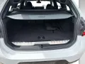 BMW 330e xDrive SHZ AHK LED