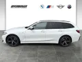 BMW 330e xDrive SHZ AHK LED