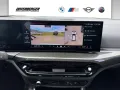 BMW 330e xDrive SHZ AHK LED