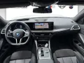 BMW 330e xDrive SHZ AHK LED