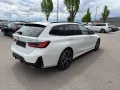 BMW 330e xDrive SHZ AHK LED