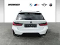 BMW 330e xDrive SHZ AHK LED