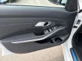 BMW 330e xDrive SHZ AHK LED