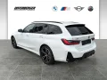BMW 330e xDrive SHZ AHK LED