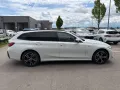 BMW 330e xDrive SHZ AHK LED