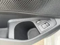 BMW 330e xDrive SHZ AHK LED