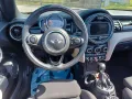 MINI COOPER Cabrio Cooper
