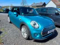 MINI COOPER Cabrio Cooper