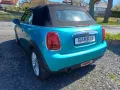 MINI COOPER Cabrio Cooper