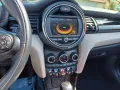 MINI COOPER Cabrio Cooper