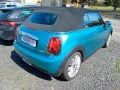 MINI COOPER Cabrio Cooper