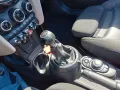 MINI COOPER Cabrio Cooper