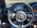 MINI COOPER Cabrio Cooper