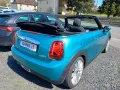 MINI COOPER Cabrio Cooper