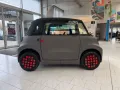 Citroën Ami