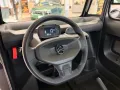 Citroën Ami