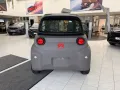 Citroën Ami