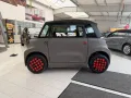 Citroën Ami