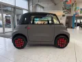 Citroën Ami
